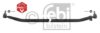 SCANI 1527978 Rod Assembly
